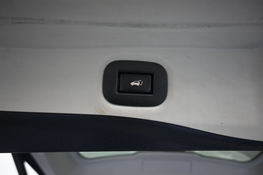Used 2020 Nissan Rogue SV w/ Premium Package AWD/4WD image 48