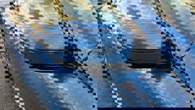 Used 2019 BMW M850i xDrive xDrive image 37