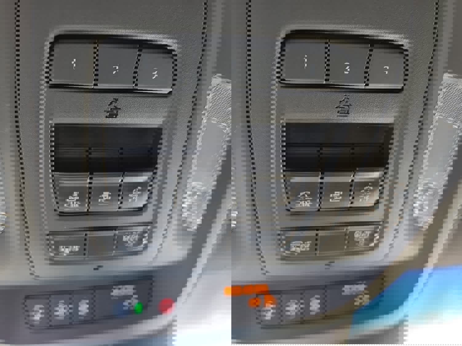 Used 2023 Cadillac CT5 Luxury w/ Sun And Sound Package image 21