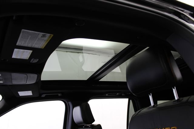 Used 2025 Ford Expedition Tremor AWD/4WD image 26