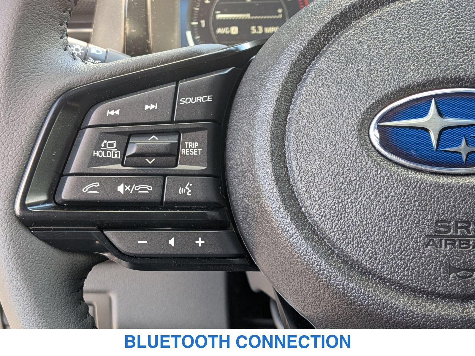 New 2026 Subaru Outback Premium AWD/4WD image 19