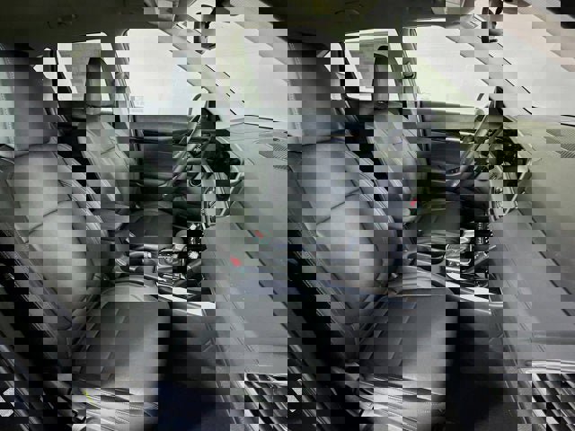 New 2026 Kia Seltos EX image 28