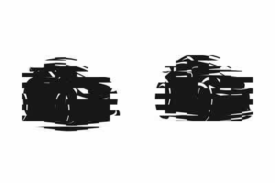 Used 2017 Ford Focus ST w/ Equipment Group 402A