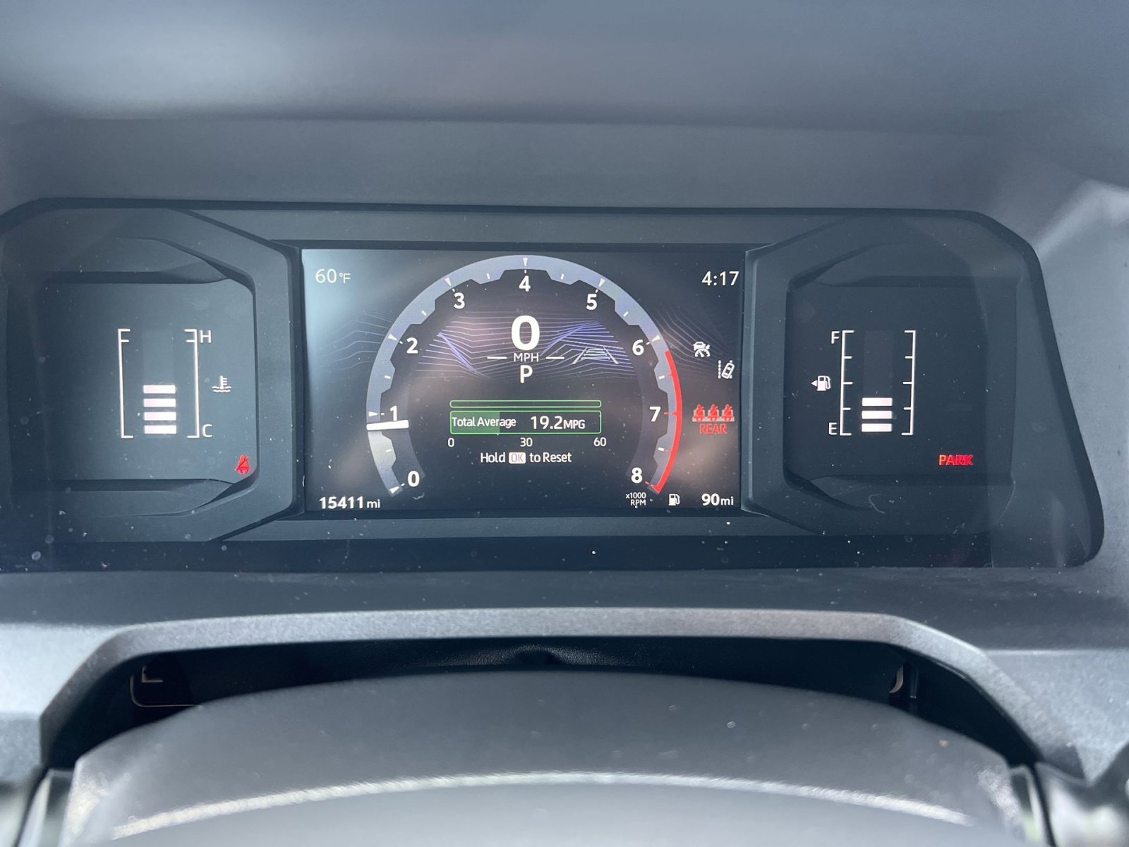 Used 2024 Toyota Tacoma SR5 image 16