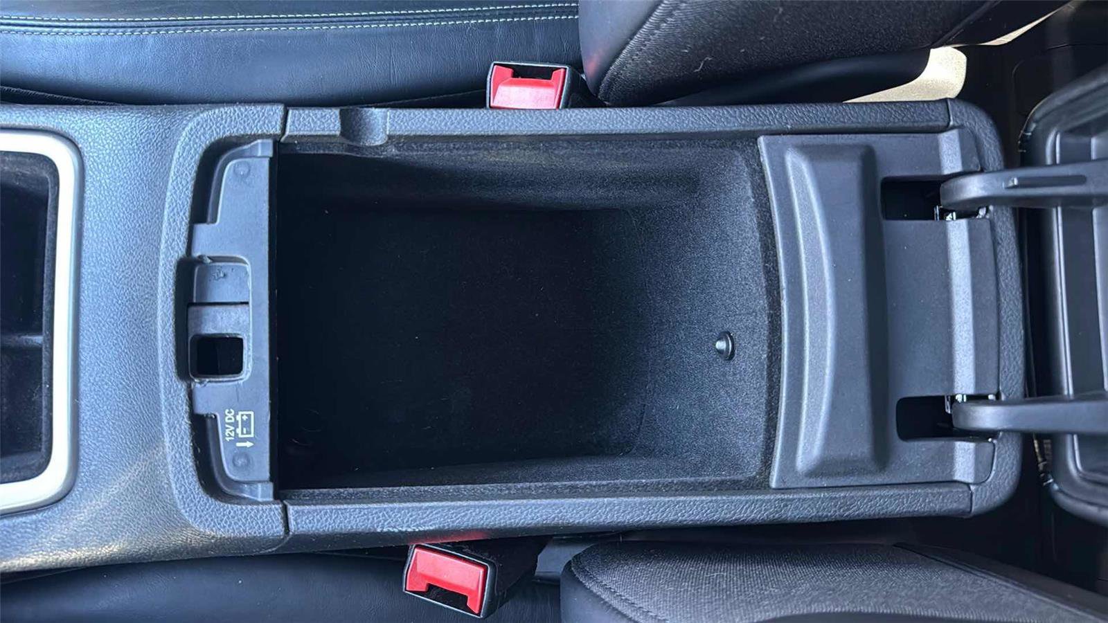 Used 2021 Jeep Grand Cherokee Limited w/ Quick Order Package 28K 80th image 20