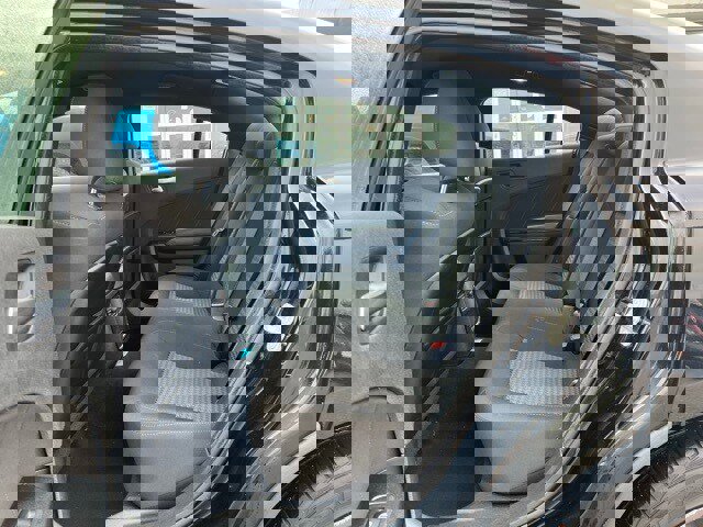 Certified 2023 Dodge Charger GT w/ Blacktop Package image 20