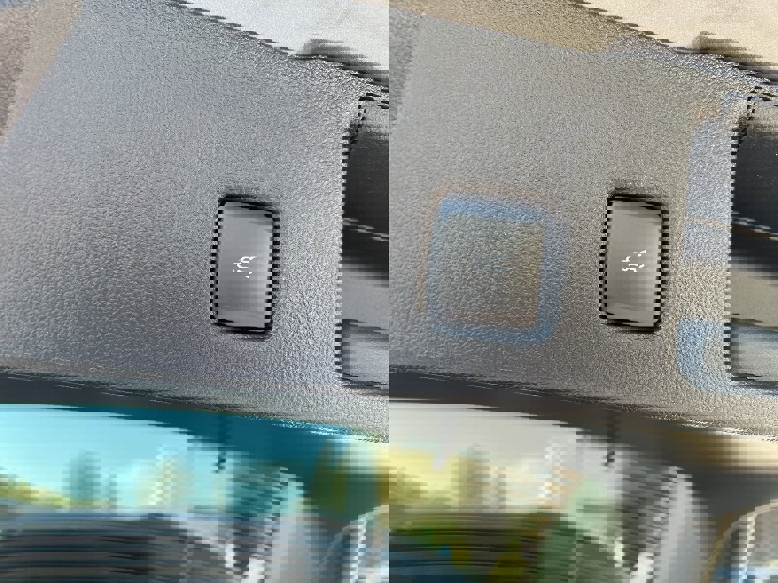 New 2025 Ford Escape ST-Line Elite w/ Tech Pack #1 image 11