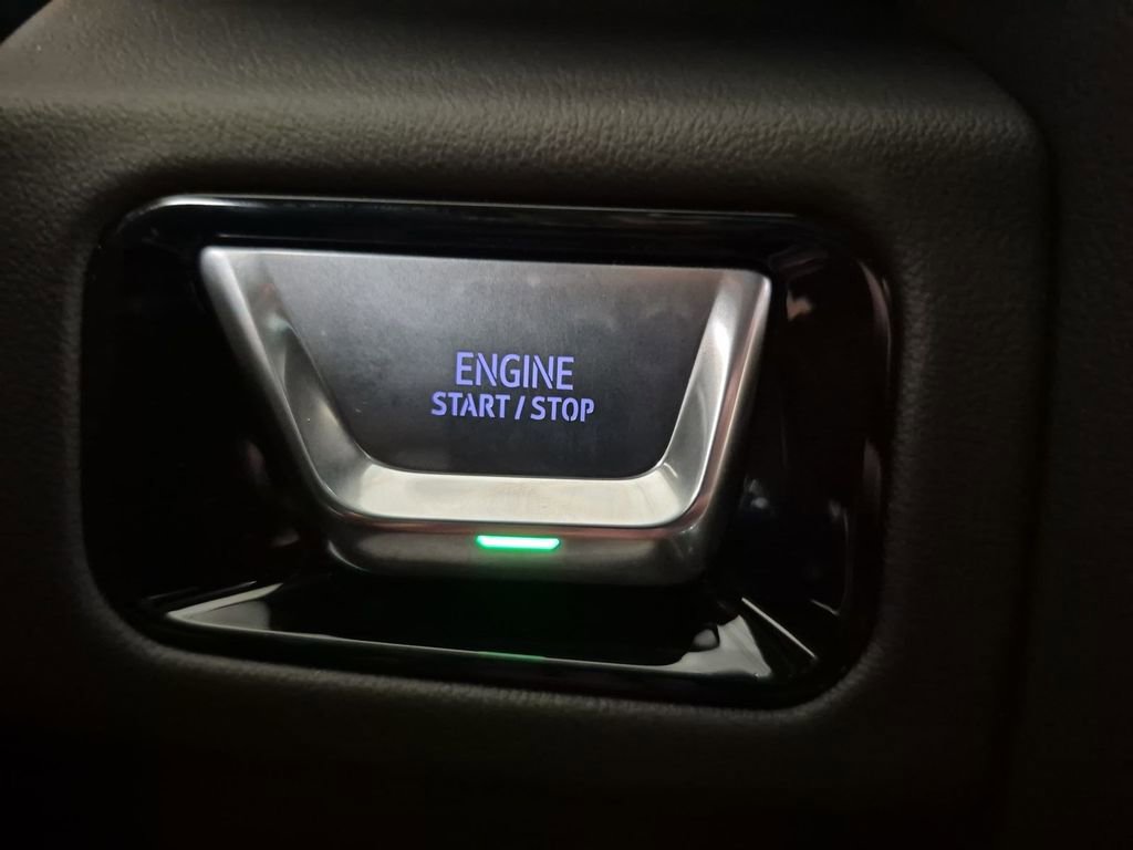 New 2026 GMC Yukon XL Elevation w/ LPO, Floor Liner Package image 17