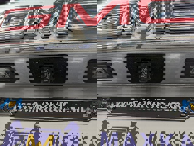 Used 2016 GMC Yukon XL Denali w/ Open Road Package image 57