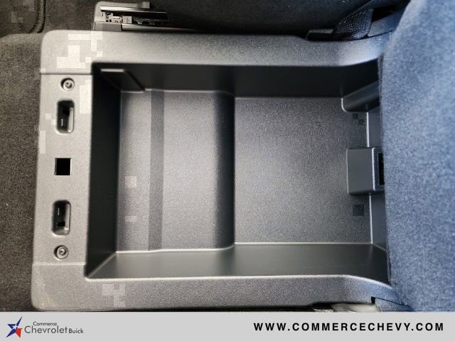 Used 2023 Ford F150 XLT image 42