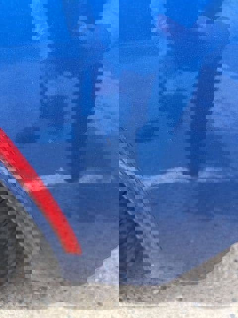 Used 2014 Chevrolet Corvette Stingray Coupe w/ 3LT Preferred Equipment Group image 12