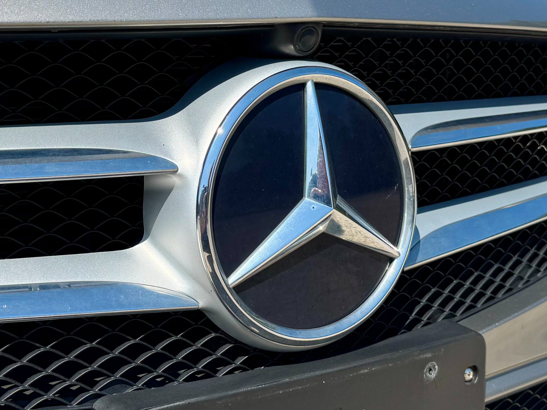 Used 2019 Mercedes-Benz C 300 4MATIC Sedan image 56