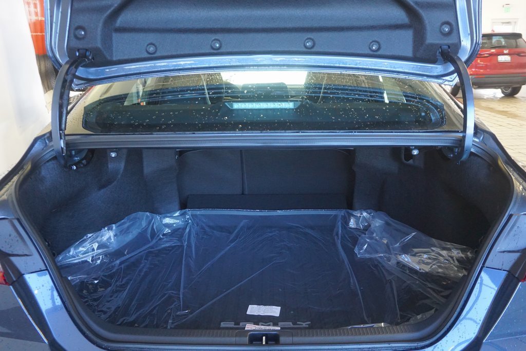 New 2026 Toyota Camry SE image 20