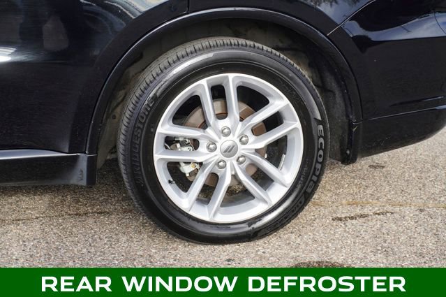 Used 2022 Dodge Durango R/T image 8