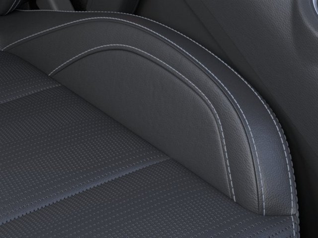 New 2025 Ford Mustang GT Premium RWD image 16