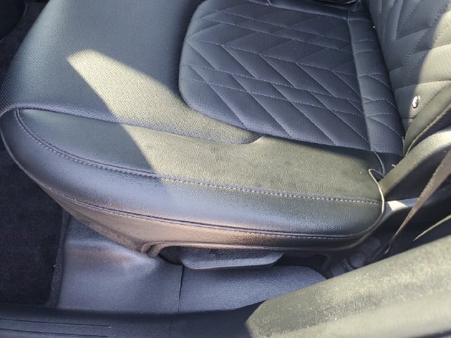 Used 2024 Kia Sportage X-Pro Prestige AWD/4WD image 14