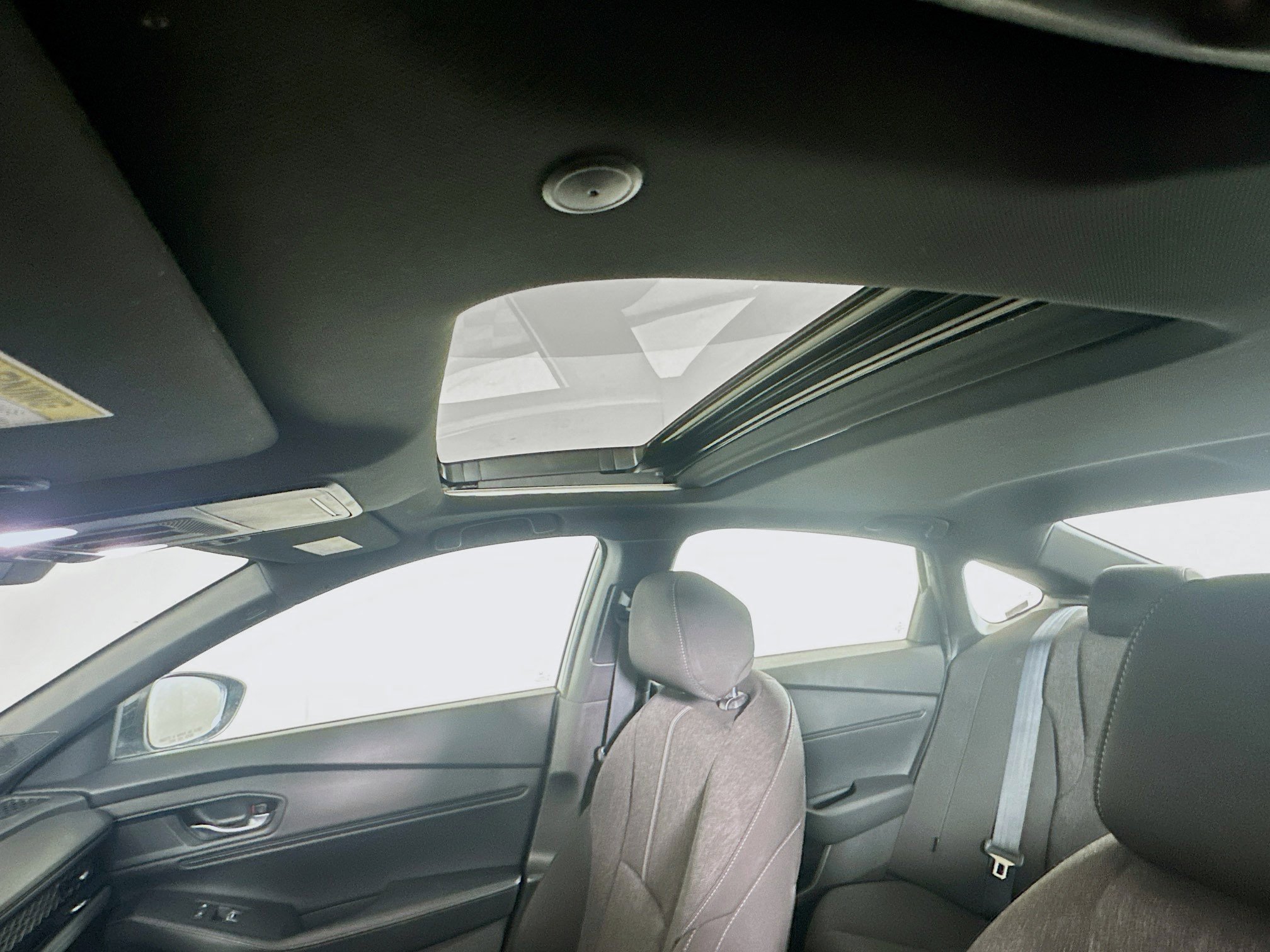 Used 2023 Honda Accord Sport image 24