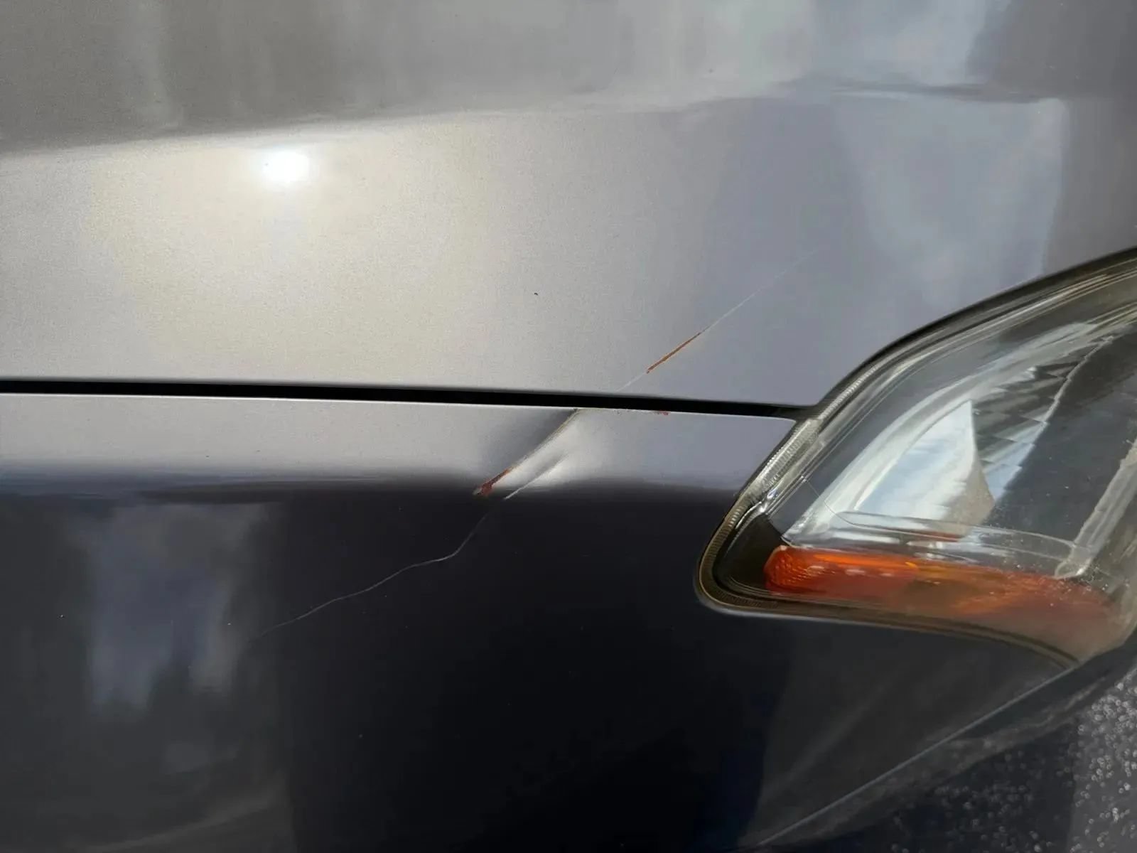 Used 2015 Nissan Rogue S w/ Convenience Package FWD image 26
