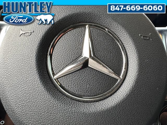 Used 2023 Mercedes-Benz G 63 AMG 4MATIC image 37