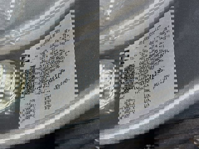 Used 2021 Chevrolet Colorado ZR2 image 33