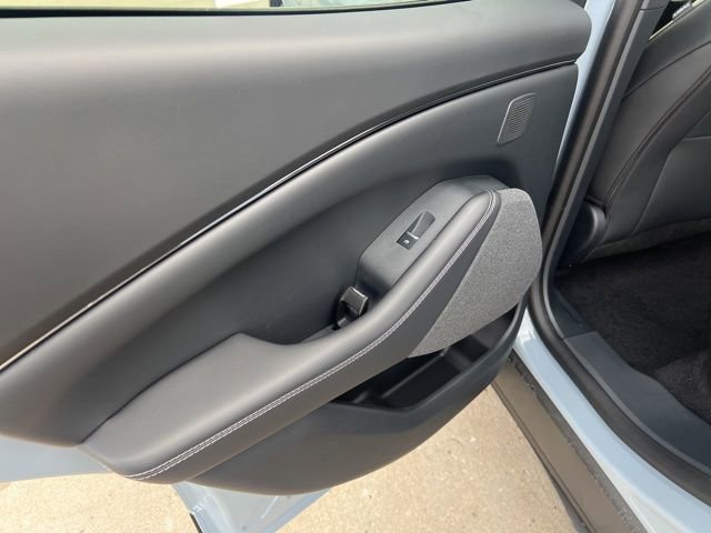 New 2026 Ford Mustang Mach-E Premium AWD/4WD image 15