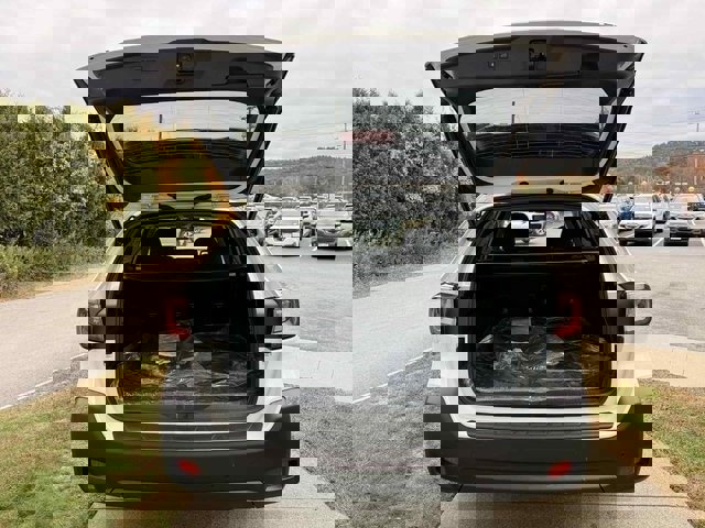 New 2025 Subaru Outback Onyx Edition XT image 6