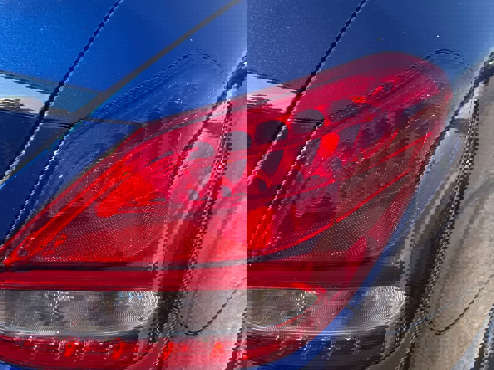 Used 2018 Mercedes-Benz C 300 C 300 image 10