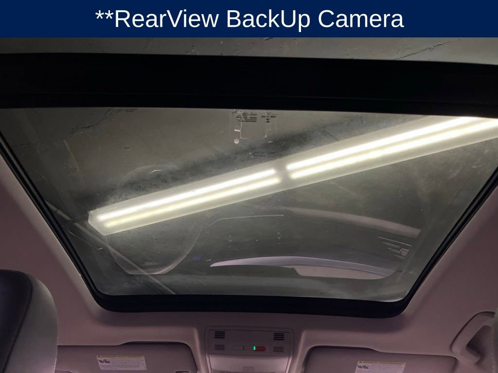Used 2023 Volkswagen Taos SE w/ Panoramic Sunroof Package AWD/4WD image 10