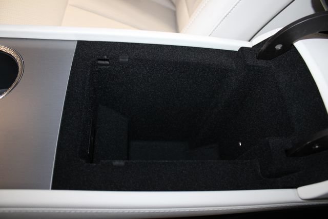 New 2027 Cadillac Vistiq Sport AWD/4WD image 21
