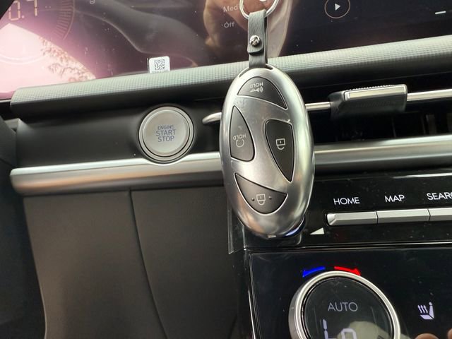 Used 2026 Hyundai Santa Cruz SEL image 26