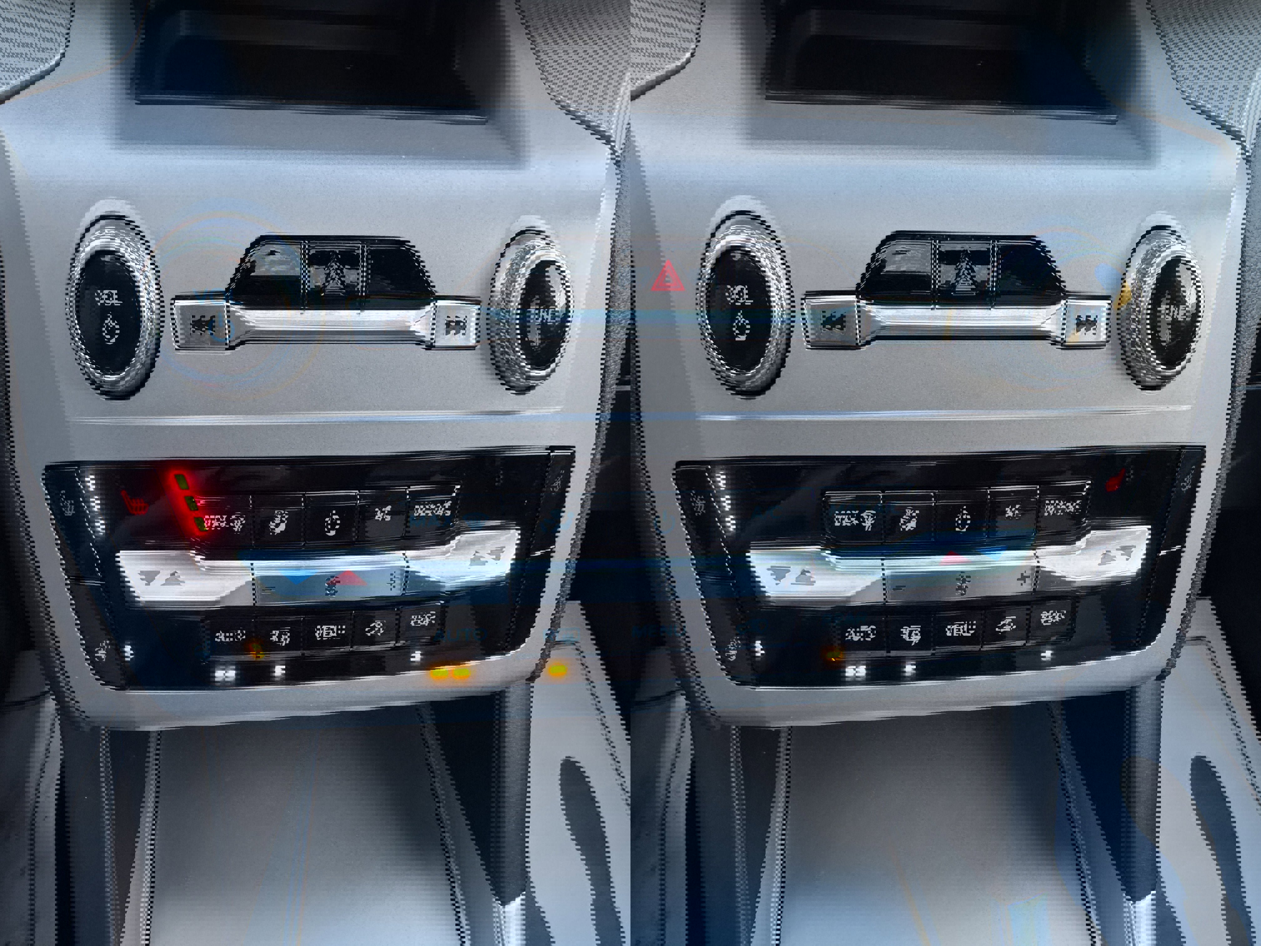 Used 2023 Ford Explorer XLT w/ Equipment Group 202A image 18