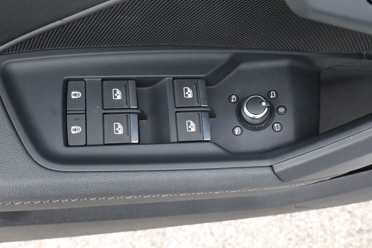 Used 2023 Audi A3 2.0T Premium image 14