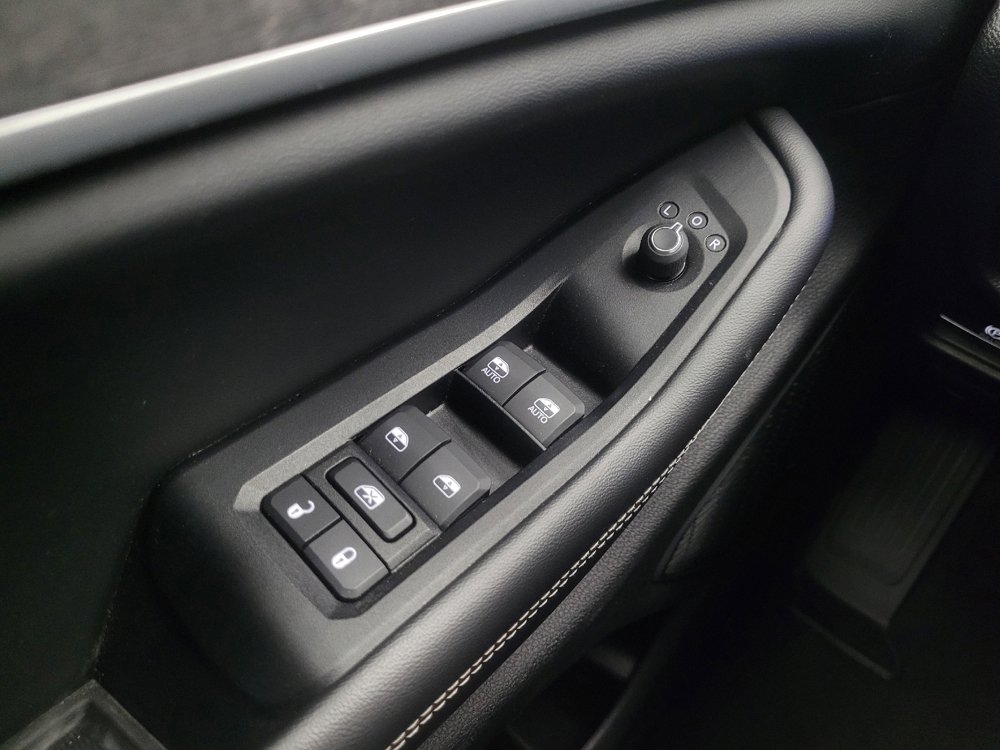 Used 2023 Jeep Grand Cherokee 4WD 4xe image 27