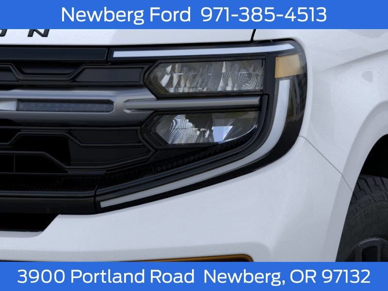 New 2026 Ford Expedition Tremor AWD/4WD image 18
