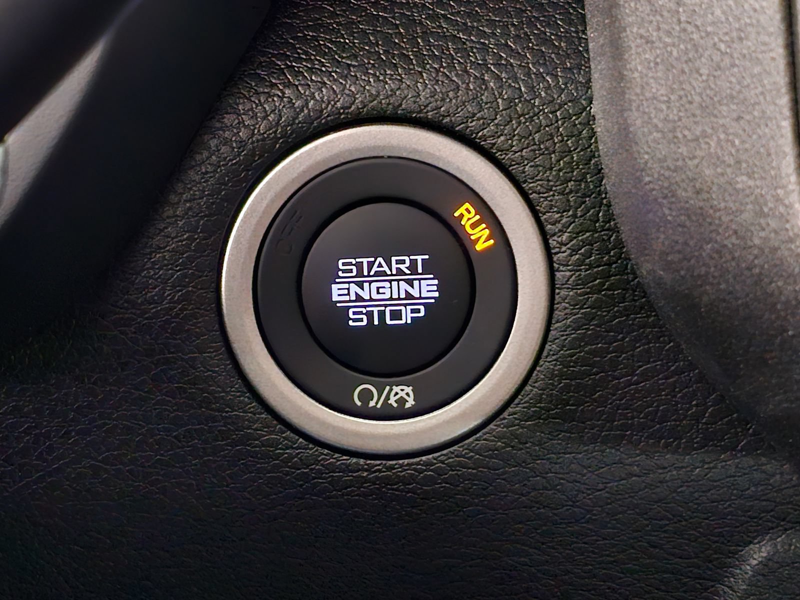 New 2026 RAM 5500 Tradesman AWD/4WD image 15
