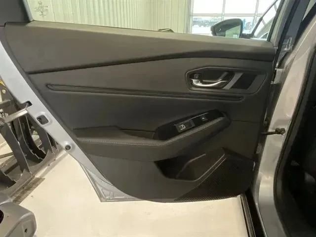 Used 2023 Honda Accord Touring image 14