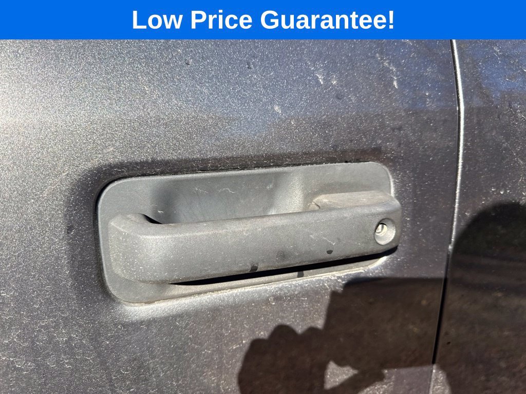 Used 2018 Ford F250 XLT w/ XLT Value Package AWD/4WD image 15