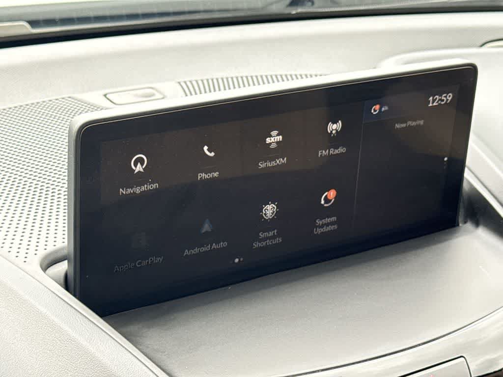 Used 2023 Acura RDX FWD w/ Technology Package image 18
