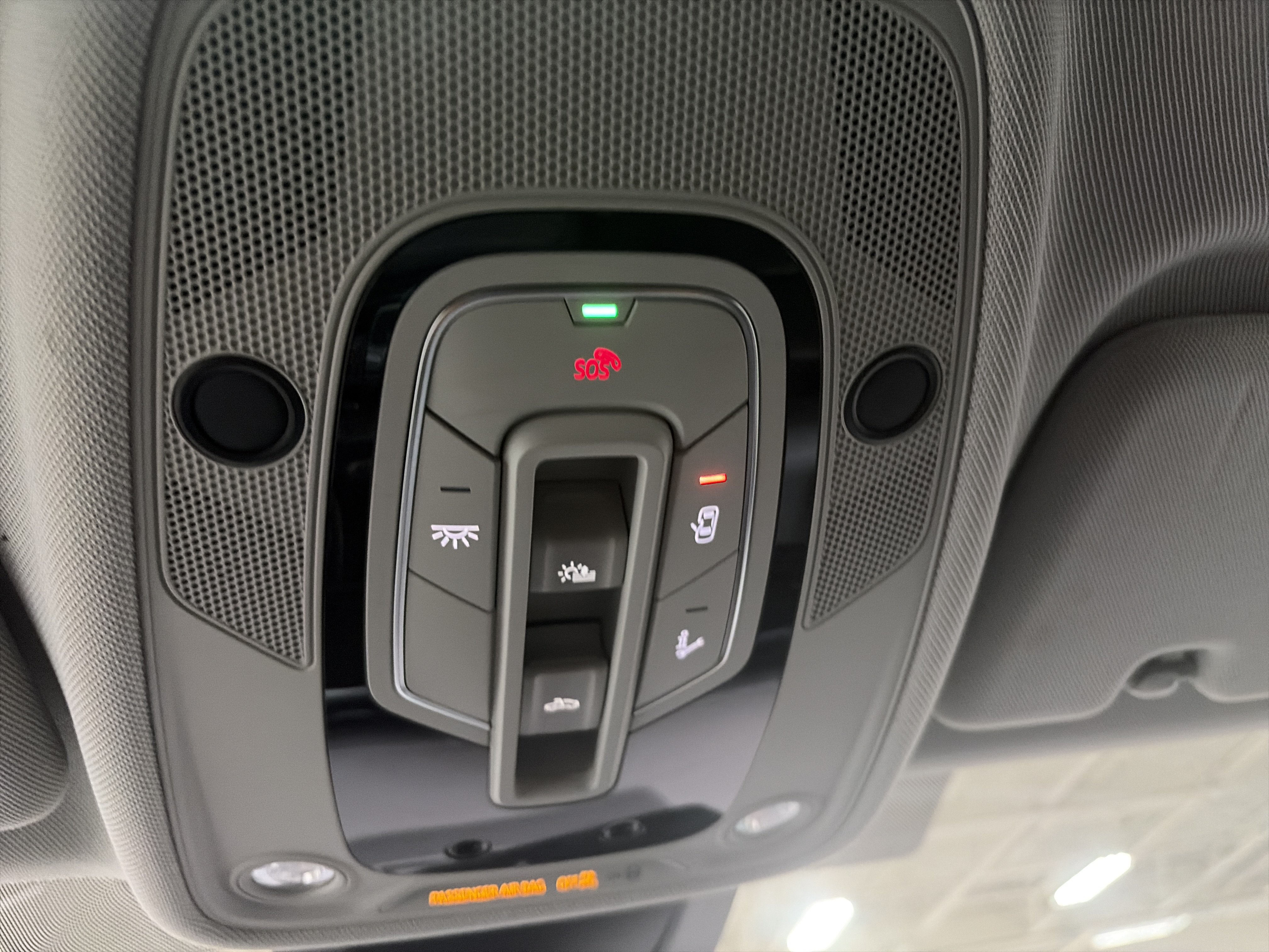 Certified 2023 Audi Q8 Premium Plus AWD/4WD image 23
