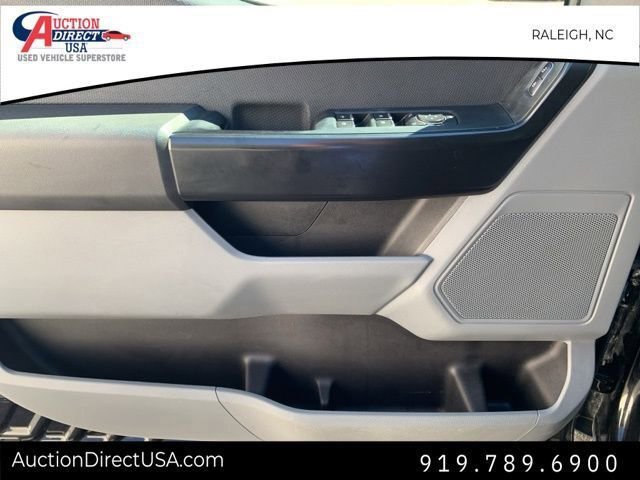 Used 2021 Ford F150 XL w/ Equipment Group 101A High image 22