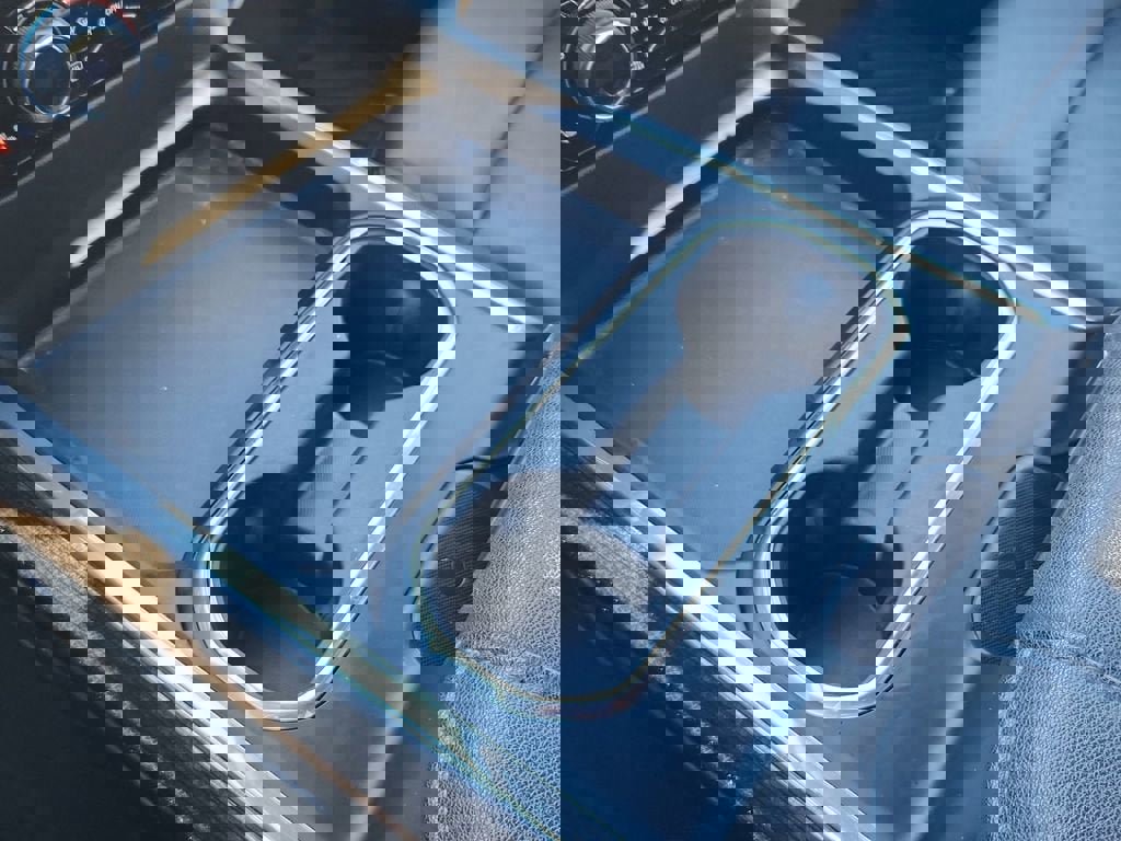 Used 2024 Chevrolet Silverado 2500 LT w/ All Star Edition image 30