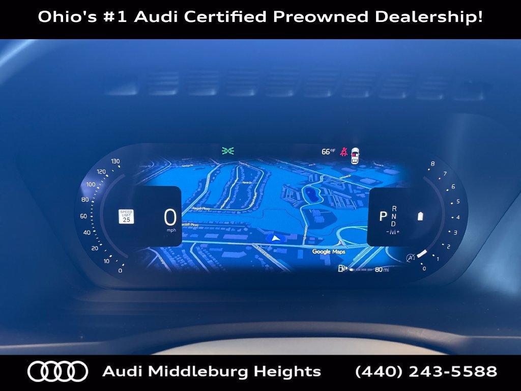 Used 2023 Volvo XC90 B5 Core w/ Protection Package Premier AWD/4WD image 11
