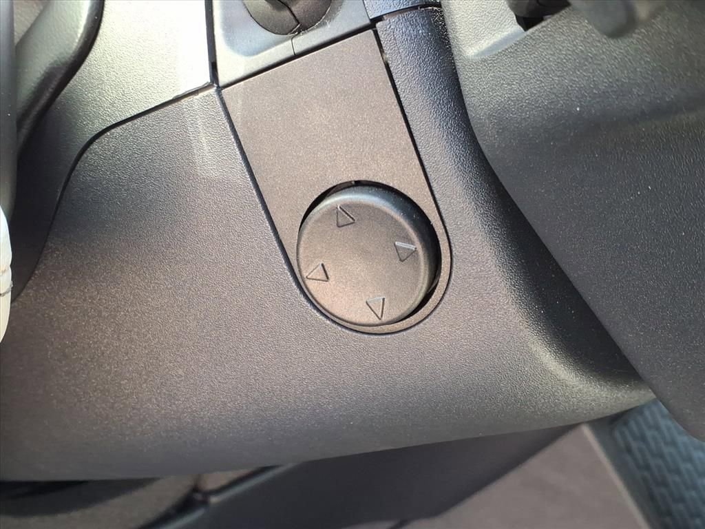 Used 2026 Lincoln Aviator Reserve w/ Luxury Package image 20