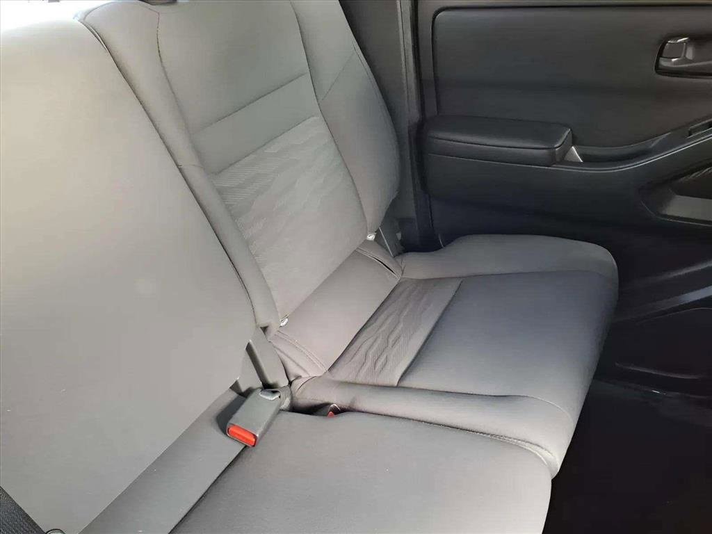 Used 2023 Nissan Frontier S image 18