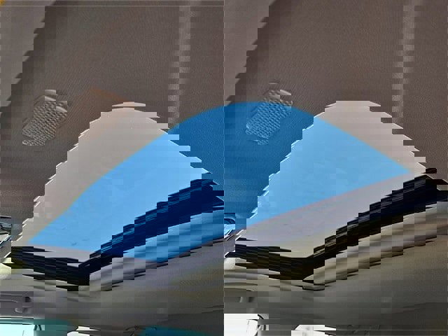 New 2026 Lexus NX 350h AWD w/ Premium Package image 13