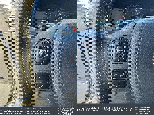 Used 2021 Lexus RC 350 F Sport image 15