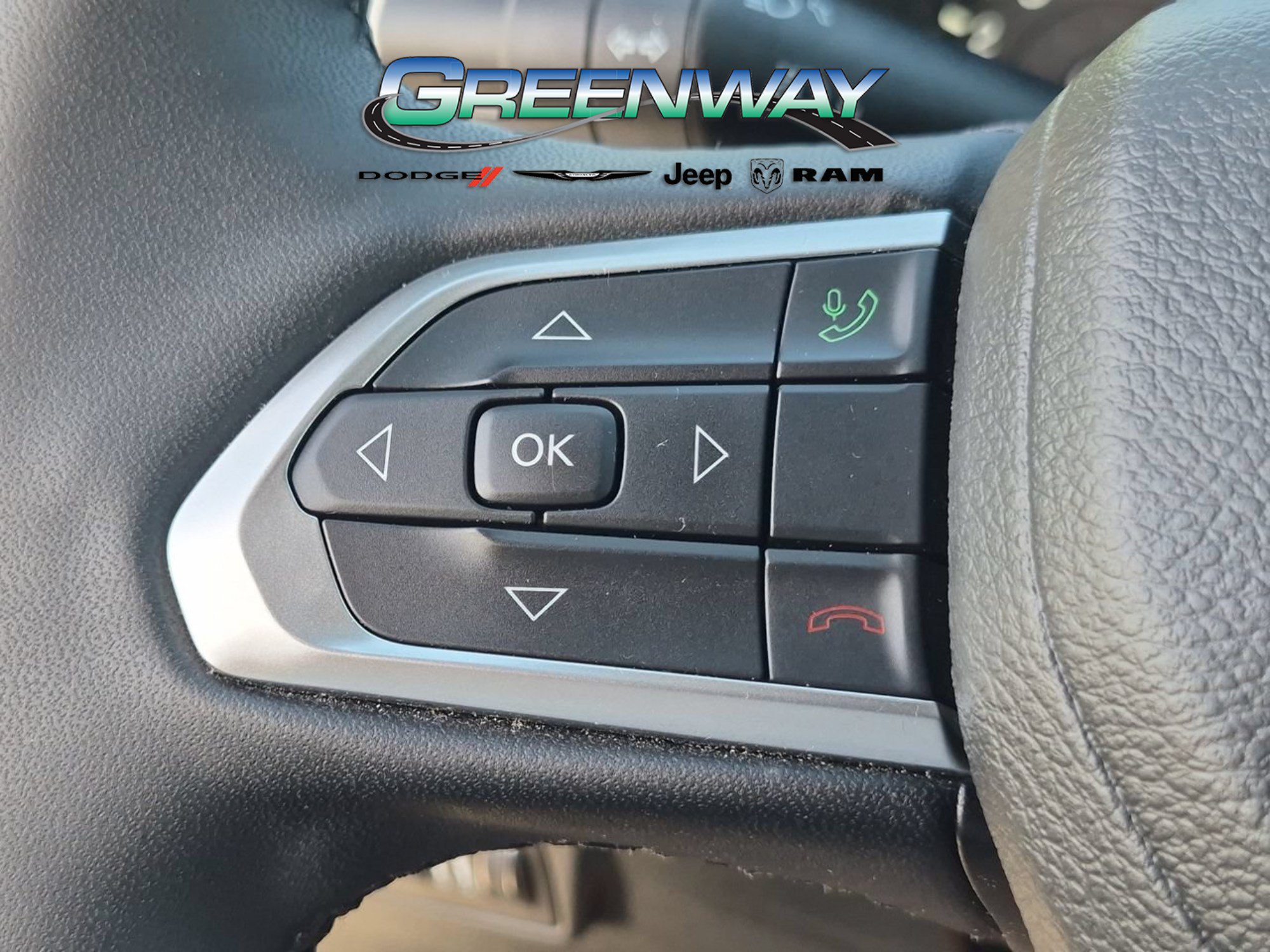 Used 2023 Jeep Compass Limited AWD/4WD image 21