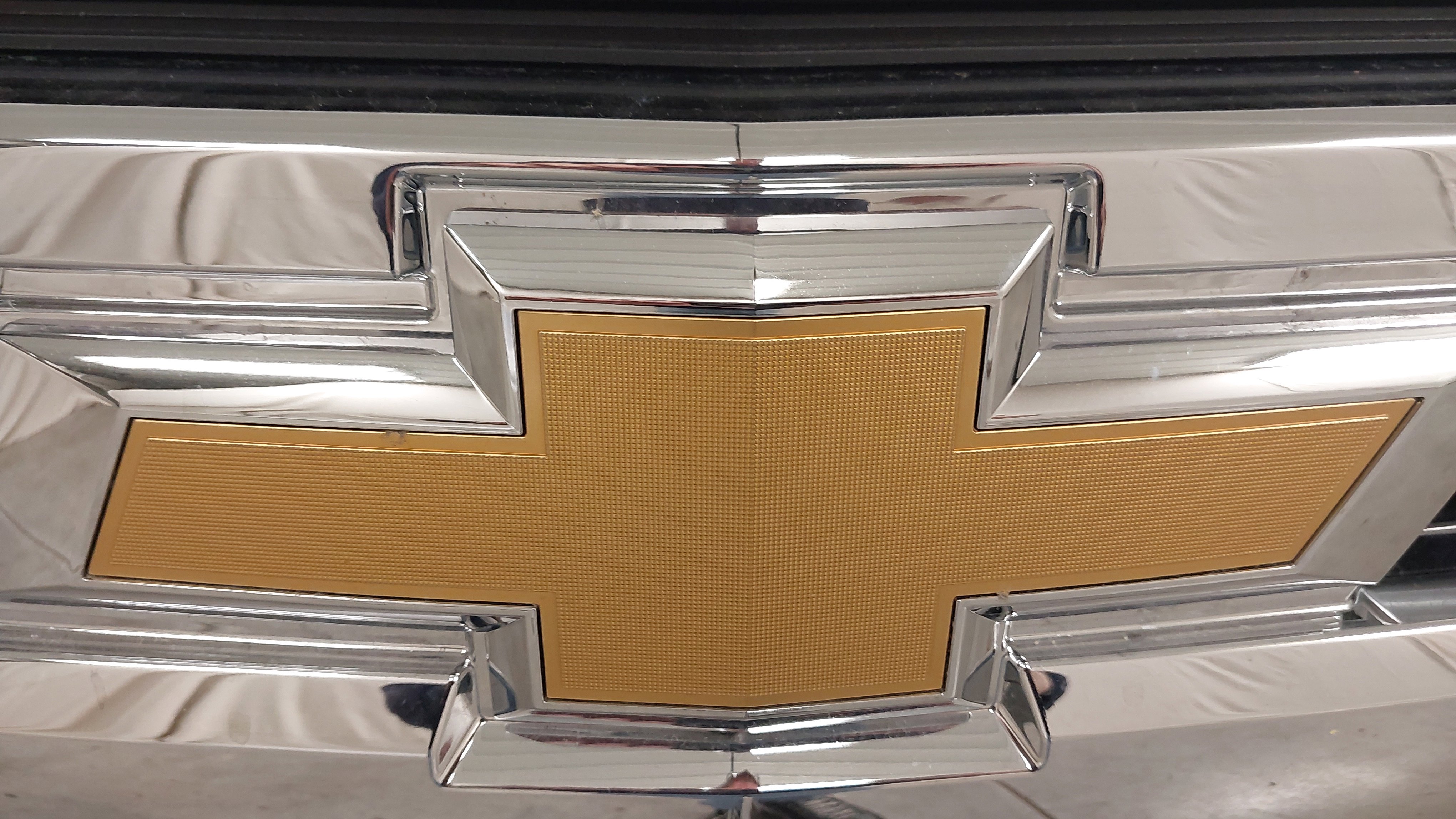 Used 2024 Chevrolet Silverado 1500 LTZ w/ Z71 Off-Road Package image 31