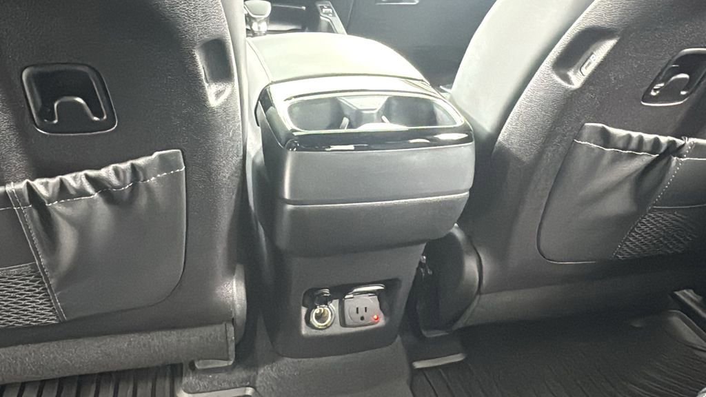 New 2025 Kia Telluride SX Prestige X-Pro image 37