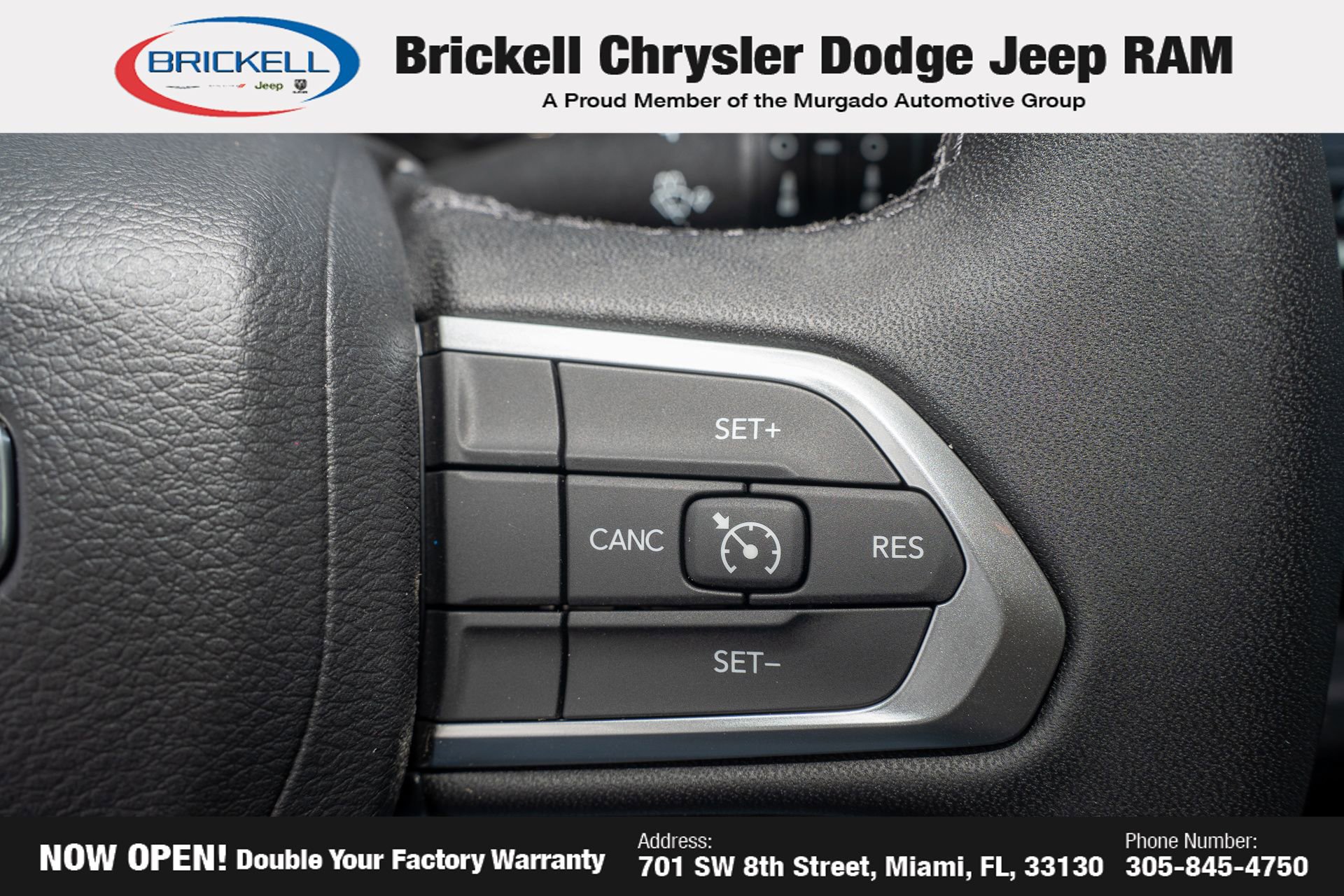 New 2026 Jeep Compass Latitude image 30